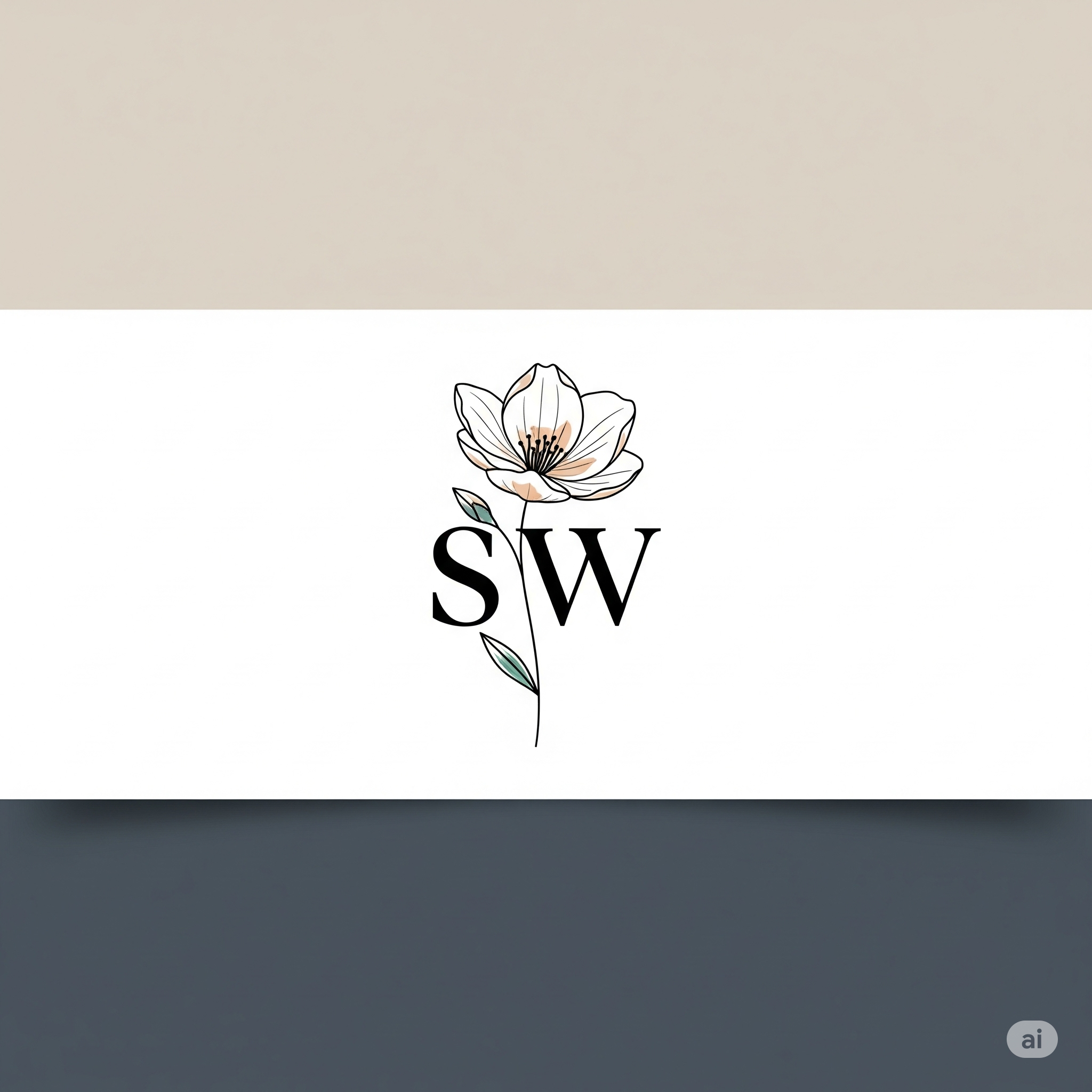 Savage-Wolfe.Inc